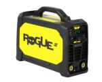 ESAB Rogue ES 181iP Pro inverteres hegesztőgép + táp- és munkakábel (0705002007)