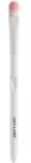 wet n wild Essential Brushes perie mare de fard de ochi pentru femei 1