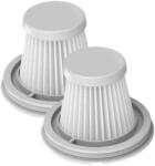 Xiaomi BHR4681CN (2-Pack)