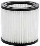 Nilfisk Buddy II Filter (81943047)