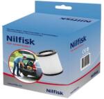 Nilfisk Buddy II Filter (81943047)