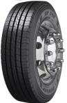 Dunlop SP346 225/75 R17, 5 129/127M