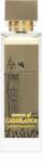 Swiss Arabian Essence of Casablanca Extrait de Parfum 100 ml Parfum
