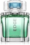 Swiss Arabian Edge Intense for Men EDP 100 ml