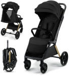 KinderKraft Loom Babakocsi