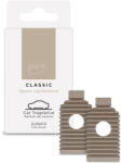 ipuro Classic Car Line Cachemire utántöltő 2 x 9g,