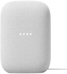  Google Nest Audio - Fehér színű