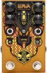 Beetronics Larva Gitáreffekt (66598)