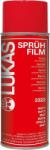 Lukas 723220400 A picta 400 ml (723220400)
