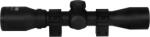 Focus Sport Optics Focus In sight PRO 4x32 mount Binoclu