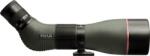 Focus Sport Optics Binoclu Focus Optimum 20-60x85 APO ED Binoclu