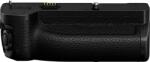 Panasonic Battery grip for Lumix S5M2/G9M2