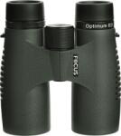 Focus Sport Optics Focus Optimum 10x42 ED Binoclu