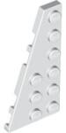 LEGO® Placă 6 X 3 unghi stânga (4287708)