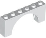 LEGO® Arc 1 X 6 X 2 (6106183)