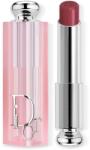 Dior Dior Addict Lip Glow Mahogany warm undertone Ajakbalzsam 3.2 g
