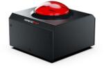 Magic FX - RED BUTTON