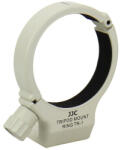 JJC TR-1II (Canon) állványgyűrű adapter