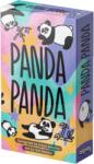 Allplay Panda Panda (angol) társasjáték