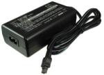  AC-L200B 8.4V 1.5A Hálózati töltő tápegység, adapter (AC-L200B)