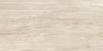 Marazzi Gresie portelanata, cu efect de marmura, Marazzi Marbleplay Travertino M4LH Marbleplay Travertino Lux Rett (M4LH Marbleplay Travertino Lux Rett.)