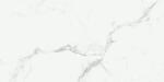 Marazzi Gresie portelanata, cu efect de marmura, Marazzi Marbleplay Statuarietto M4LF Marbleplay Statuarietto Lux Rett (M4LF Marbleplay Statuarietto Lux Rett.)