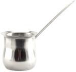 Perfect Home Kiöntő nyeles 11455 (11455)