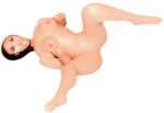 NMC Papusa Gonflabila Sexdoll NMC Dianna Stretch Papusa gonflabila
