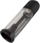 Rebel Pompa Marire Penis Vacuum Rebel Automtic Penis Pump
