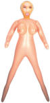NMC Papusa Gonflabila Sexdoll NMC Just Jug s Doll Papusa gonflabila