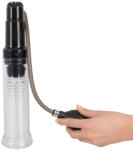 You2Toys Pompa Marire Penis Vacuum You2Toys Vibrating Multi Pump Masturbator