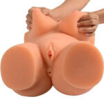 ARMONY for him Papusa Gonflabila Sexdoll Armony Realistic Female Torso Model 7 Papusa gonflabila