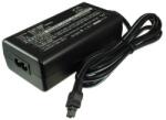  AC-L25C 8.4V 1.5A Hálózati töltő tápegység, adapter (AC-L25C)