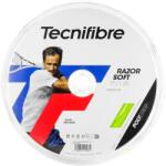 Tecnifibre Razor Soft (lime) 200m teniszhúr (04RRAS125L)