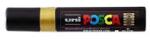 uni POSCA PC-17K arany marker (2UPC17KA) (2UPC17KA)