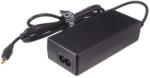  AD-C52 Hálózati töltő tápegység, adapter (AD-C52)