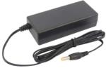  DMW-Ac7 Hálózati töltő tápegység, adapter (DMW-Ac7) - notebook-alkatresz - 4 900 Ft
