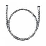 Kludi Furtun de dus Kludi Logoflex crom 200 cm (6105705-00)