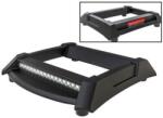 Traxxas karosszéria tetővédő LED világítással (Mini Maxx-hoz) (TRA10796)