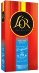 L'OR Maranello Passione Decaffeinato Cafea decofeinizată în capsule 10 buc 52g