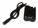 BP-511 Hálózati töltő tápegység, adapter (BP-511) - notebook-alkatresz - 3 702 Ft