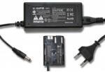  BP-514 Hálózati töltő tápegység, adapter (BP-514) - notebook-alkatresz - 6 753 Ft