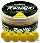 Haldorádó Tornado Smoke Wafter 12 mm Champion Corn - Haldorádó Wafter Csali (HD34039)