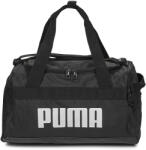 PUMA Genti sport Femei PUMA CHALLENGER Extra Small Sports Bag Puma Negru Unic Geanta sport