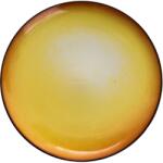 Seletti Farfurie de servire COSMIC DINER SUN, 36 cm, Seletti (SLT10830) Tava