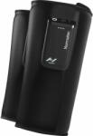 HYPERICE Normatec Go lábregeneráló készülék fekete