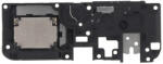  Oppo A79 CPH2553 csörgőhangszóró tartóval (gyári)