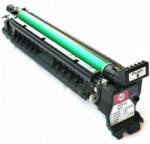 Develop IU210M dobmodul Magenta - tobuy