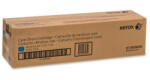 Xerox WorkCentre 7225, 7120 drum unit Cyan (Eredeti)