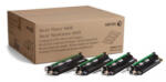 Xerox VersaLink C400, 6600 drum kit (Eredeti) CMYK